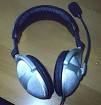 Headphones - Wikipedia, the free encyclopedia