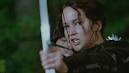 IHC Movie Review: The Hunger