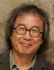 [승효상의 '我記宅處'] 홀로 됨