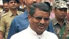 Jharkhand polls: Will Babulal Marandi emerge as king maker? | Zee News