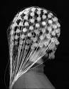 Electroencephalography | Neurology Diagnostics