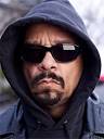 Ice T Husband Of Nicole Coco