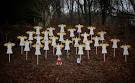 The NRA's Wayne LaPierre has the blood of Connecticut students on ...