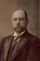 William McMillan (Australian