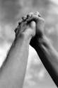 From Service to Empowerment | East Villagers Non-Profit Community News