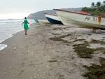 File:Alligator pond Jamaica fishing boats gm.jpg - Wikipedia, the ...