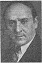 teitelbaum/abraham