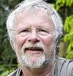 Bill Oddie and other celebrities with Depression