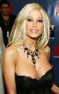 Gina Lynn Photos - 23rd Annual AVN Awards Show - Zimbio