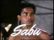 File:Sabu actor.jpg