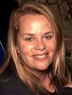 Mary Chapin Carpenter Song Lyrics