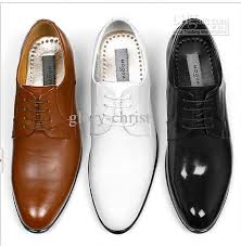 Lowest Price Mens Oxford Shoes Mens Leather Shoes Wedding Shoes ...