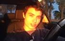 Virgin killer Elliot Rodger planned to murder his family - Telegraph