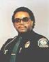 Police Officer Joseph Floyd Taylor | Grand Rapids Police Department, ... - 13133