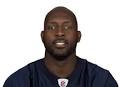 Desmond Clark Stats - ESPN