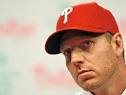 the Philadelphia ace in a