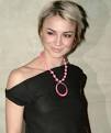 Samaire Armstrong Image Samaire Armstrong, Samaire Armstrong Photos, Samaire Armstrong ... Picture 7
