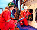 Subsea World News - BRIL Bags Centrica's Largest Contract Awarded