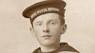 Photograph of Ivor