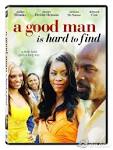 a good man is hard to find « Spiritual Side of Domestic Violence