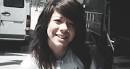 Nikki Wong l Fc: Taylor