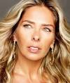 'Muito Mais': Programa de Adriane Galisteu deixa Band em 6º no Ibope