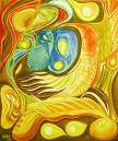 Creations artistiques