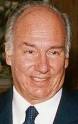 Aga Khan