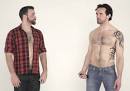 Mister | Smart Bear Video | Gay Dating App | Gay Bears | Doug