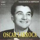 Opiniones de Oscar Larroca (cantante) - BD0900EF7EF646ED8720601A258DF913_600x600