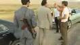 picture of Page 1 of comments on Nationalistes turcs MHP 2eme partie - YouTube images wallpaper
