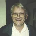 Dr Roy Kari, 2003
