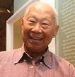 Freddy Lee Thiam Yew, the younger brother of former Minister Mentor Lee Kuan ... - freddylee