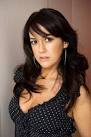 Sheree Murphy Photoshoot
