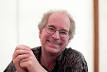 Brewster Kahle - Wikipedia, the free encyclopedia