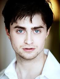 Harry Potter actor Daniel Radcliffe images.PNG - Harry%2BPotter%2Bactor%2BDaniel%2BRadcliffe%2Bimages