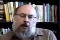 Media Literacy as a Strategy