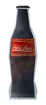 Nuka-Cola - The Fallout wiki - Fallout: New Vegas and more - FO3_Nuka-Cola