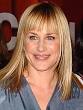 Image Patricia Arquette | Patricia Picture