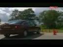 Stoned-driving epidemic puts wrinkle in pot debate - Worldnews.