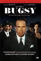 Film-Forward Review: [