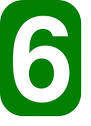 6 Is A Magic Number - Learn to Earn | The College Network