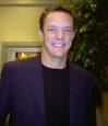 Photo Gallery: <b>Matthew Lillard</b>