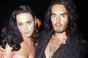 Russell Brand planning to propose to his girlfriend!!! - GenX News