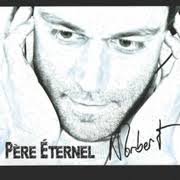 Père Eternel [ P.Norbert Rousselle Réf: M000396 Produit original ... - M000396_MED