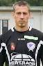 Do you know more about Gábor Németh?