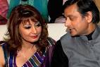 Sunanda Pushkar death case: Indian labs fail poison test, to send.