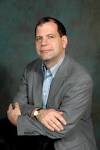 File:Tyler Cowen 1.jpg - Wikipedia, the free encyclopedia