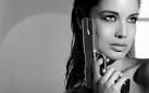 is the new Bond Girl.