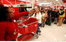 Target  Proactive Retail Marketing in Action